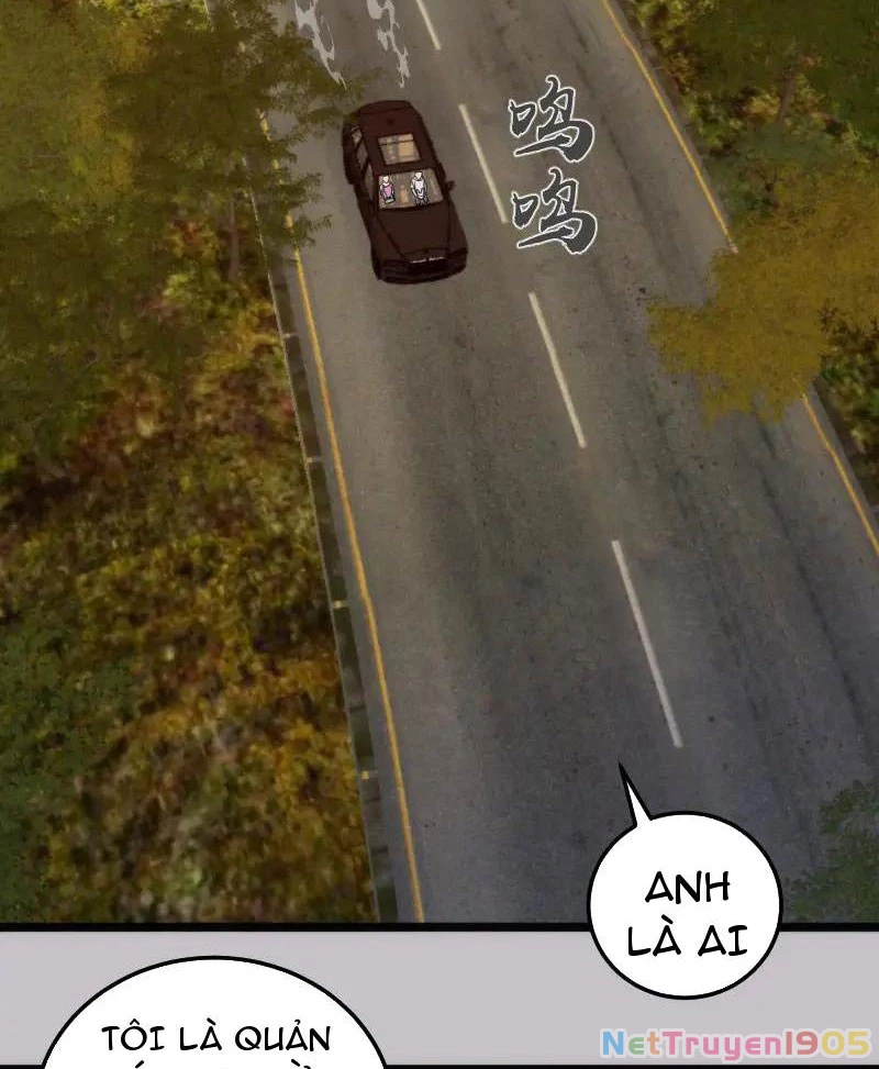 Cao Đẳng Linh Hồn Chapter 266 - 26