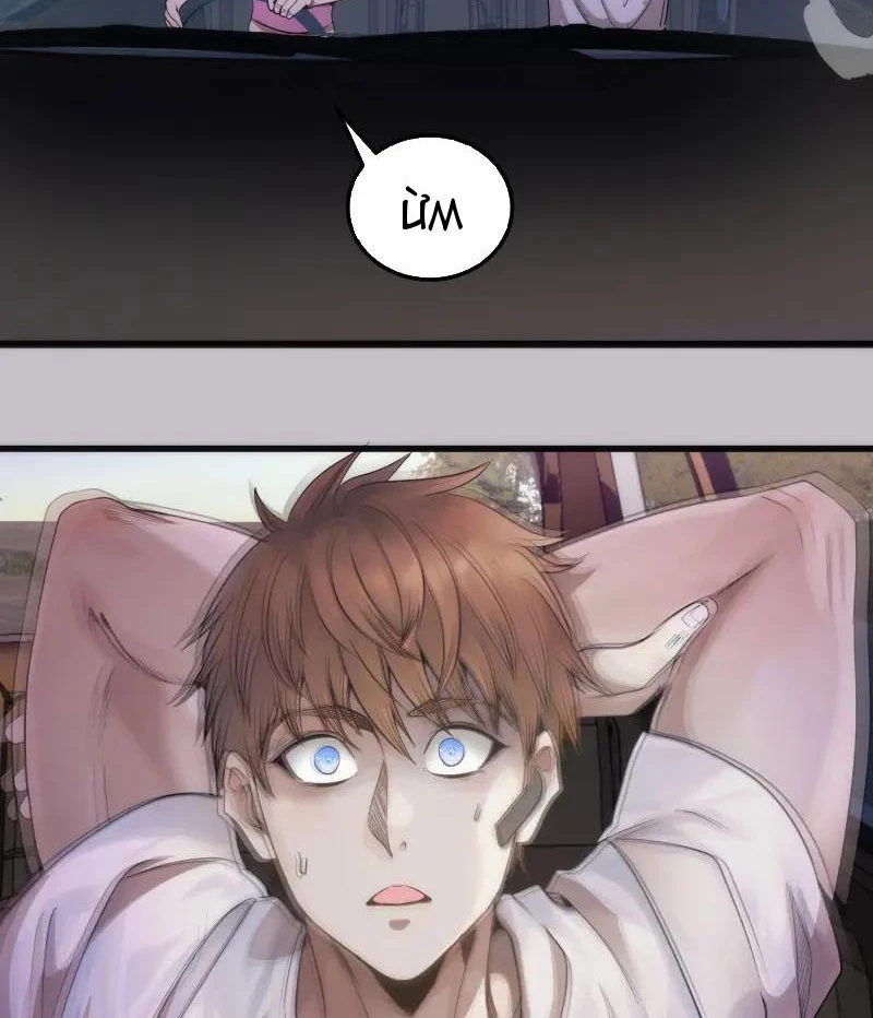 Cao Đẳng Linh Hồn Chapter 266 - 39