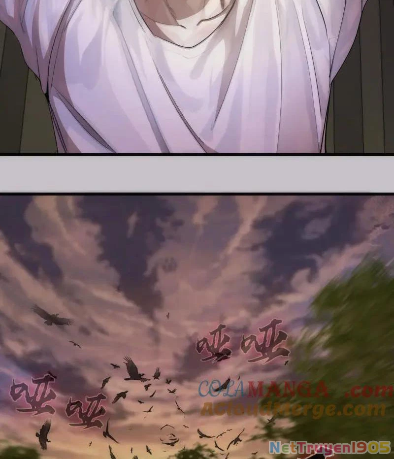 Cao Đẳng Linh Hồn Chapter 266 - 40