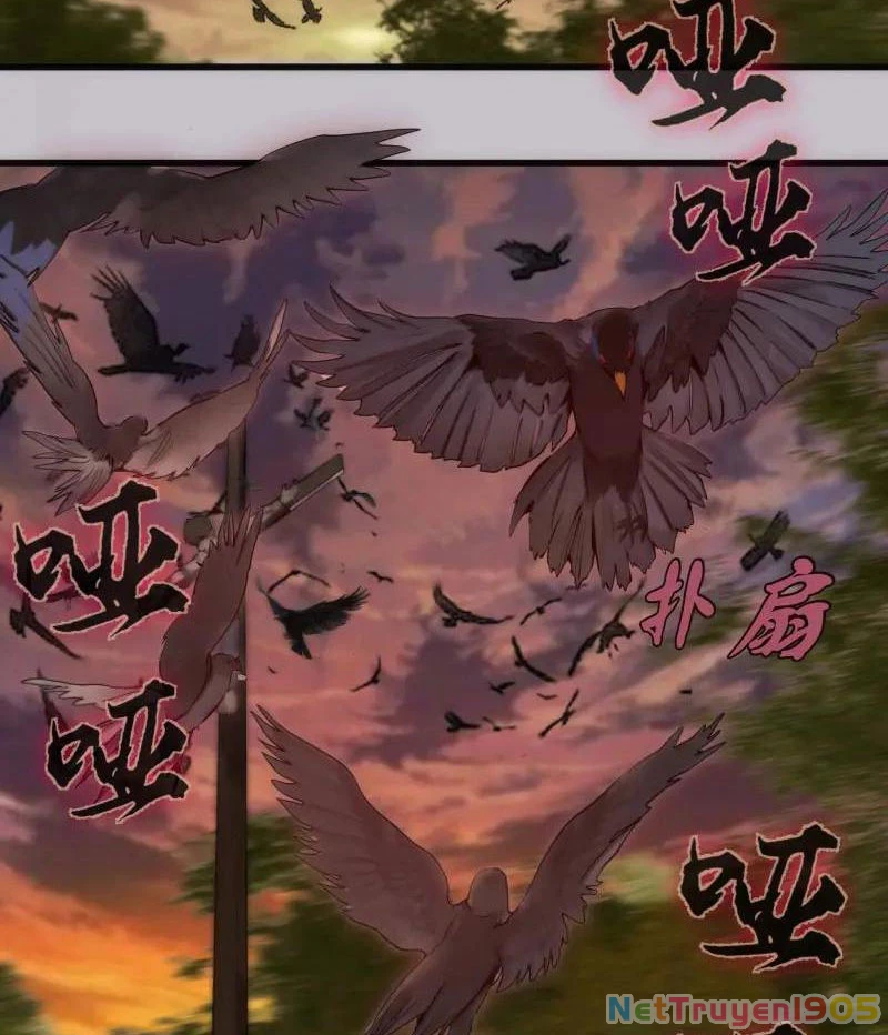 Cao Đẳng Linh Hồn Chapter 266 - 41