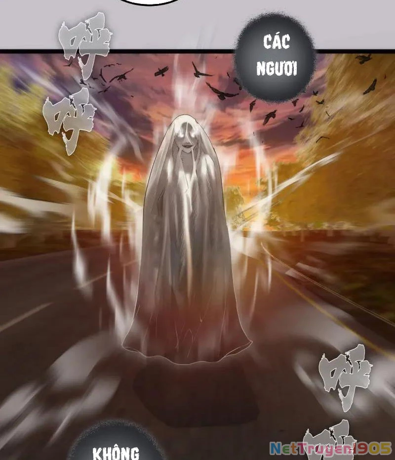 Cao Đẳng Linh Hồn Chapter 266 - 49