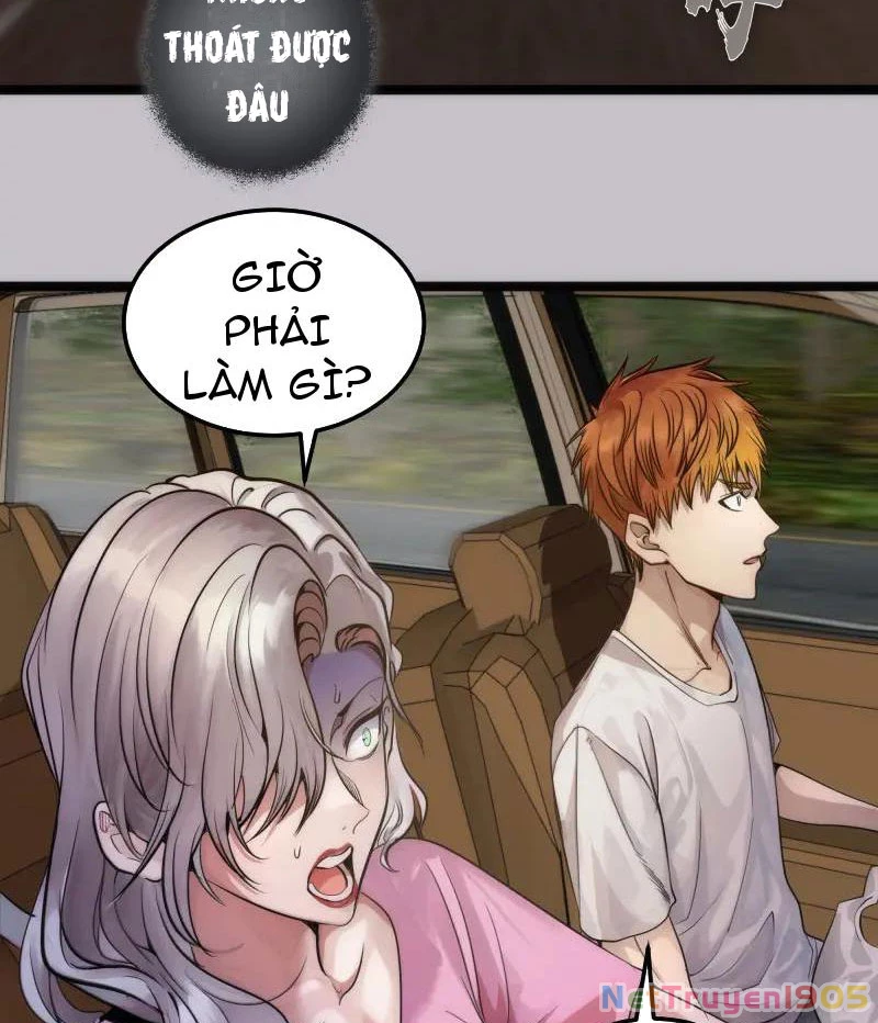 Cao Đẳng Linh Hồn Chapter 266 - 50