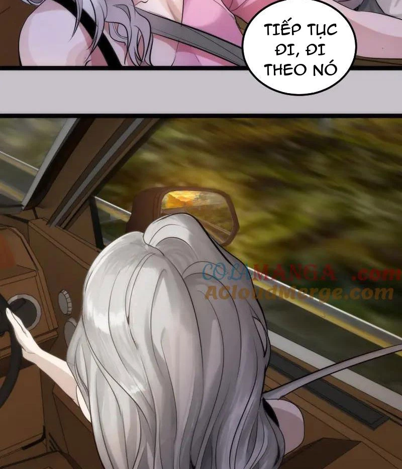 Cao Đẳng Linh Hồn Chapter 266 - 51