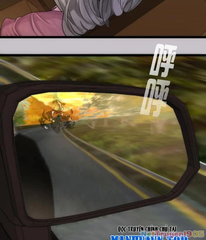 Cao Đẳng Linh Hồn Chapter 266 - 52