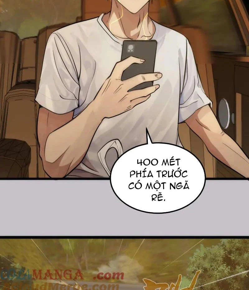 Cao Đẳng Linh Hồn Chapter 266 - 56