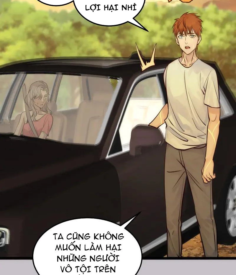 Cao Đẳng Linh Hồn Chapter 266 - 61