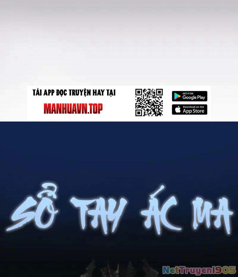 Cao Đẳng Linh Hồn Chapter 266 - 66