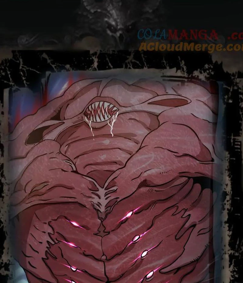 Cao Đẳng Linh Hồn Chapter 266 - 67