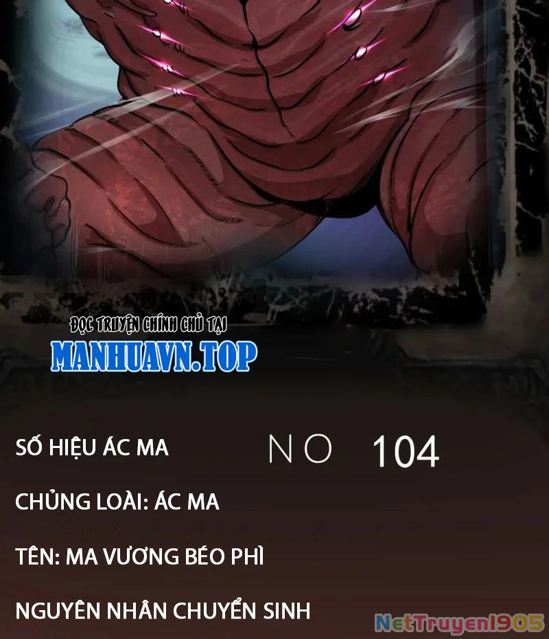 Cao Đẳng Linh Hồn Chapter 266 - 68