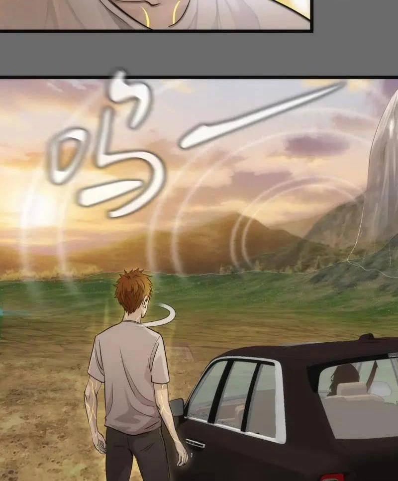 Cao Đẳng Linh Hồn Chapter 267 - 3