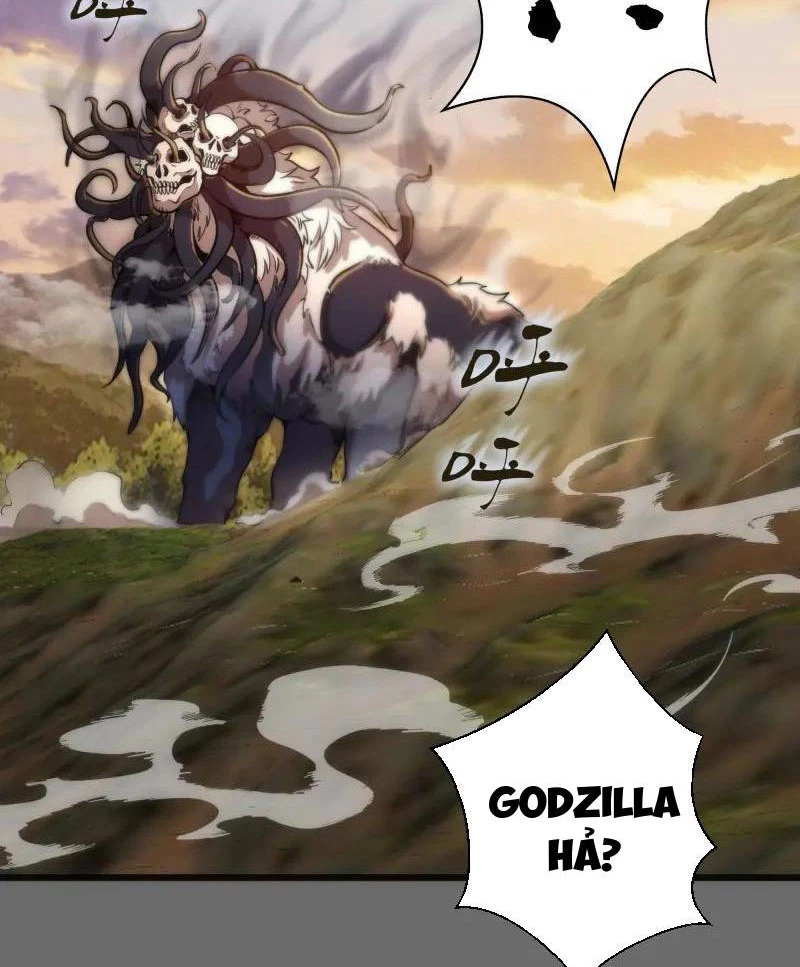 Cao Đẳng Linh Hồn Chapter 267 - 5