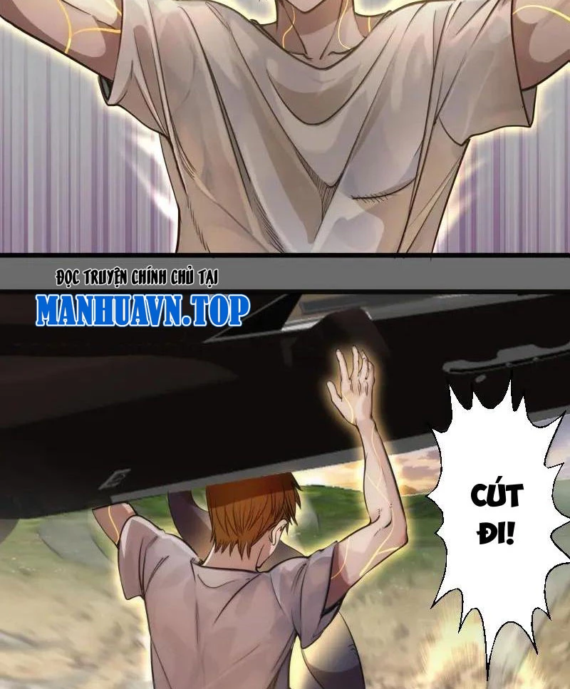 Cao Đẳng Linh Hồn Chapter 267 - 11