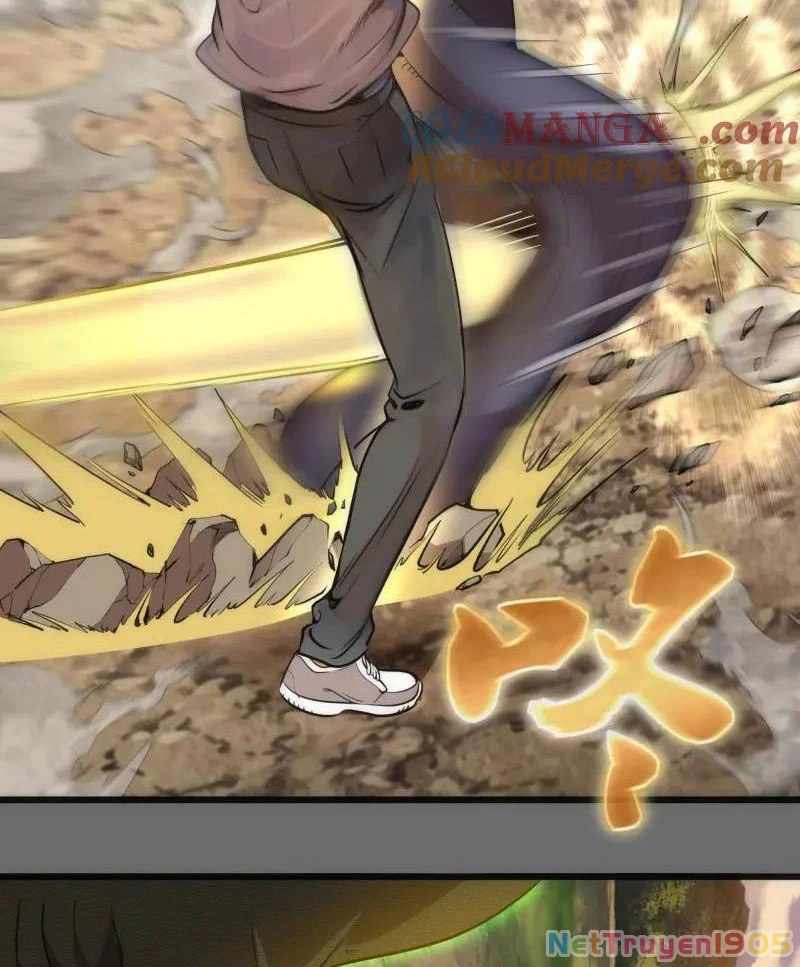 Cao Đẳng Linh Hồn Chapter 267 - 12