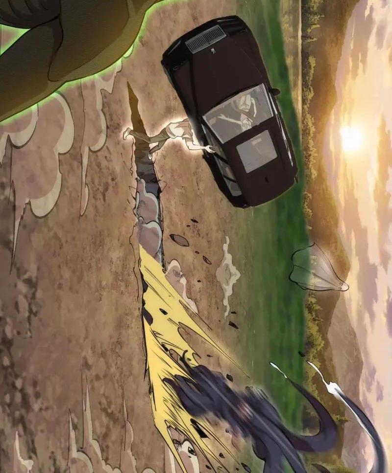 Cao Đẳng Linh Hồn Chapter 267 - 13