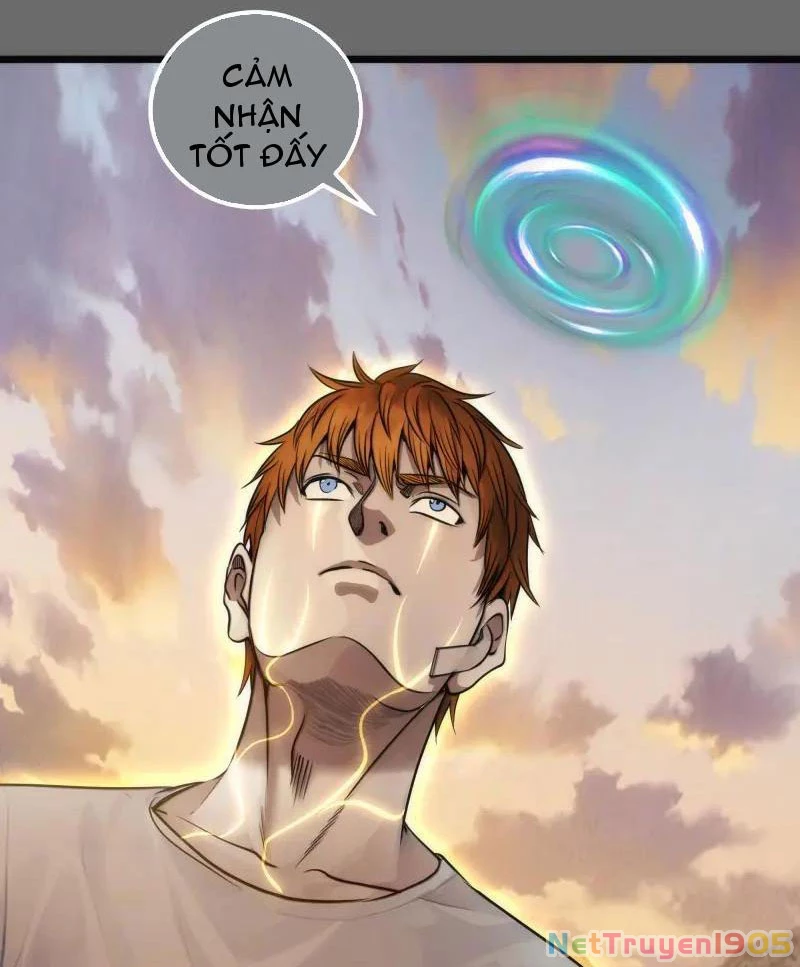 Cao Đẳng Linh Hồn Chapter 267 - 23