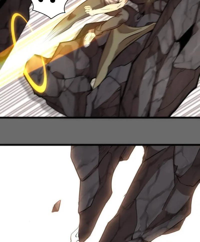 Cao Đẳng Linh Hồn Chapter 267 - 34