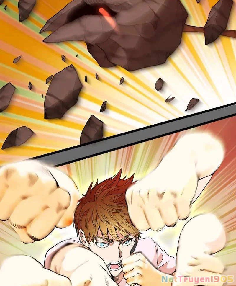 Cao Đẳng Linh Hồn Chapter 267 - 44