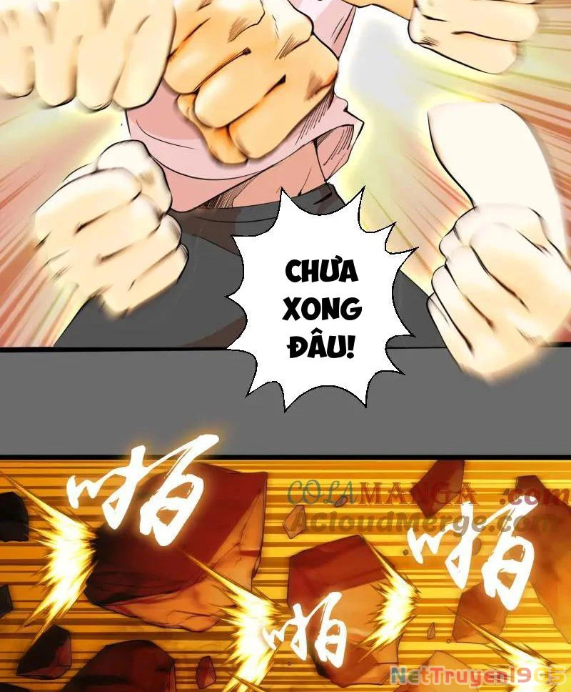 Cao Đẳng Linh Hồn Chapter 267 - 45