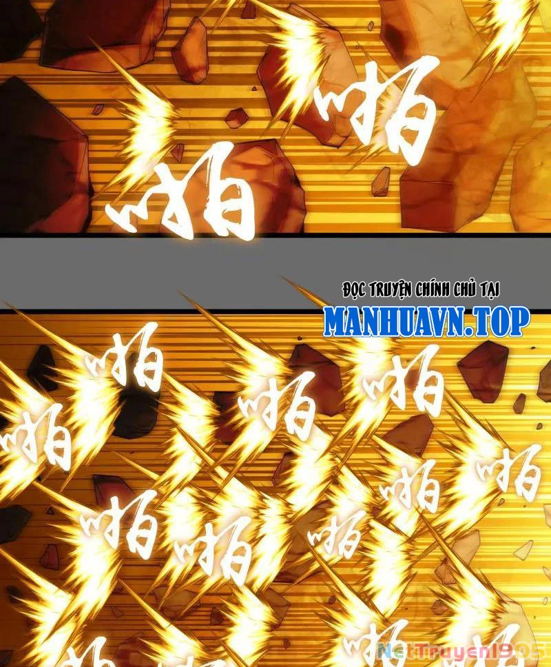 Cao Đẳng Linh Hồn Chapter 267 - 46