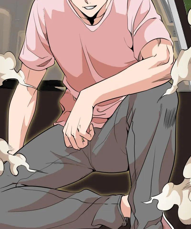 Cao Đẳng Linh Hồn Chapter 267 - 59