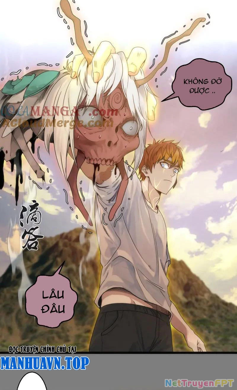 Cao Đẳng Linh Hồn Chapter 268 - 44