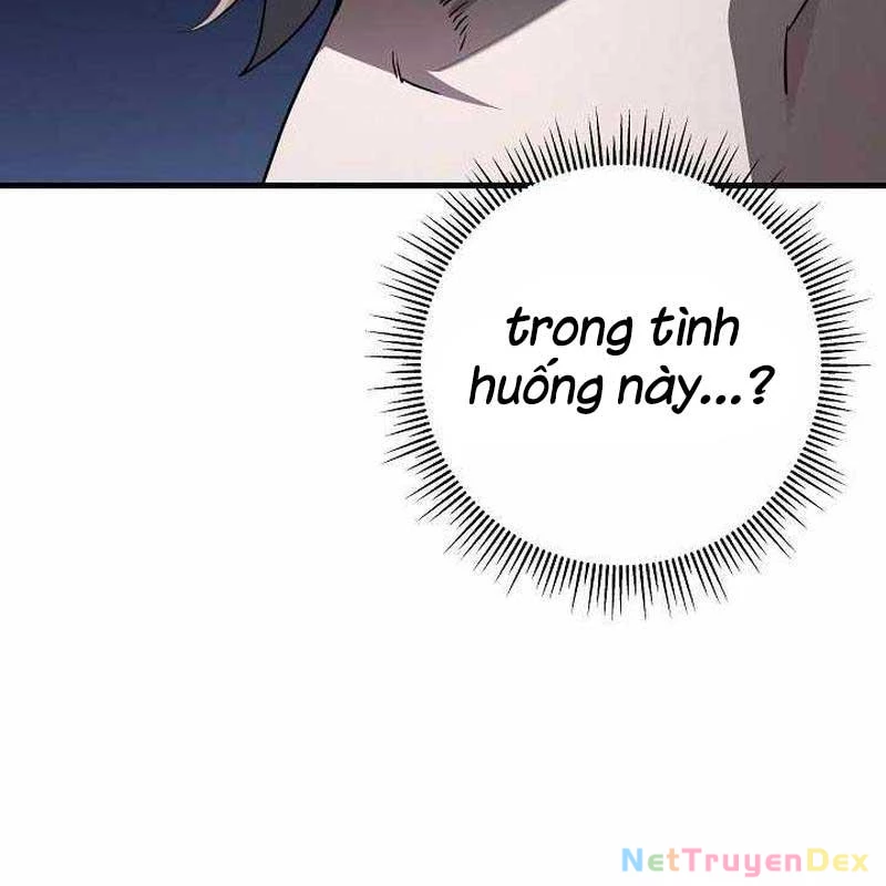 Hoàng Đế Thép Chapter 23 - 45
