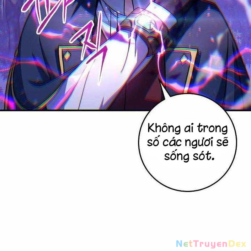 Hoàng Đế Thép Chapter 23 - 53