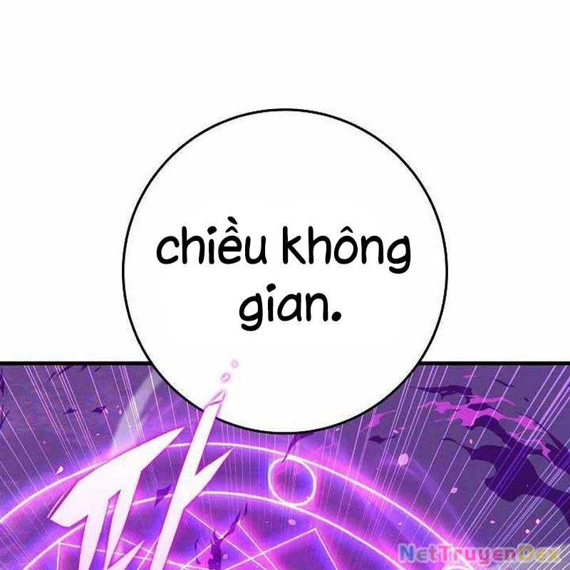 Hoàng Đế Thép Chapter 23 - 54
