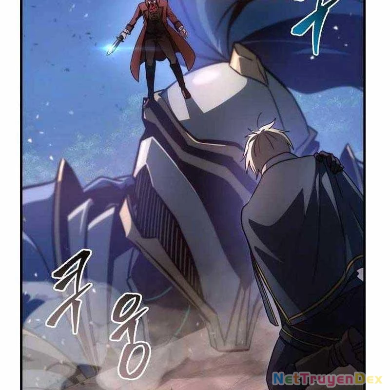 Hoàng Đế Thép Chapter 23 - 172