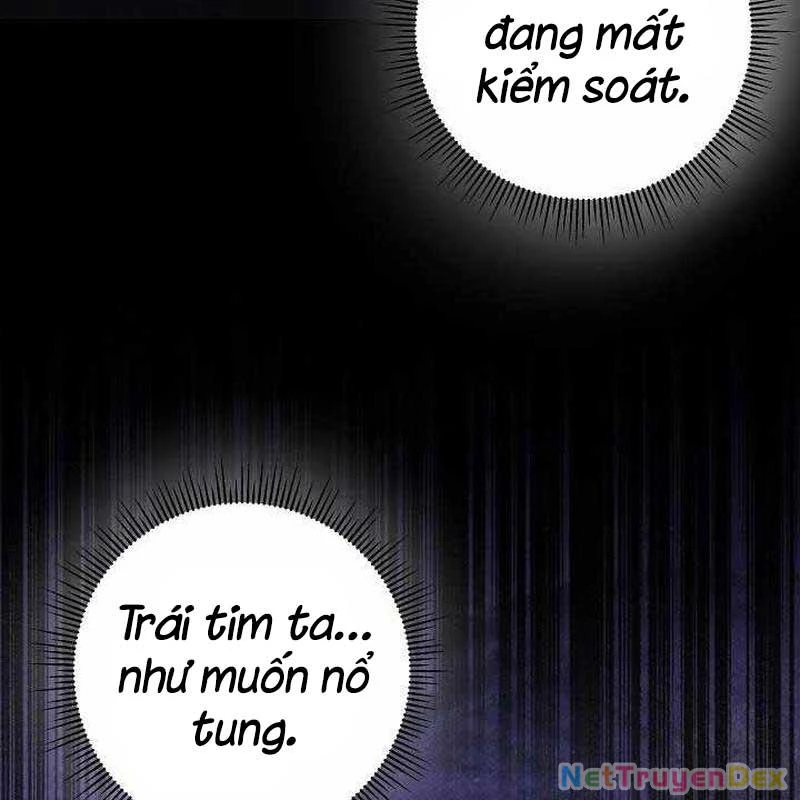 Hoàng Đế Thép Chapter 23 - 182