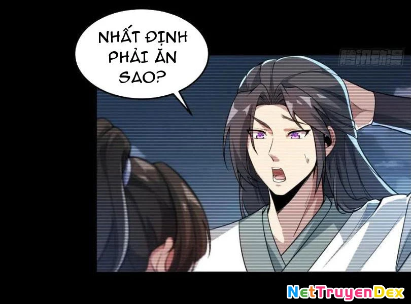Ta Nhặt Đồ Bỏ Ở Mạt Thế Chapter 30 - 5
