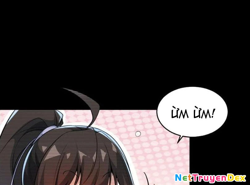 Ta Nhặt Đồ Bỏ Ở Mạt Thế Chapter 30 - 6
