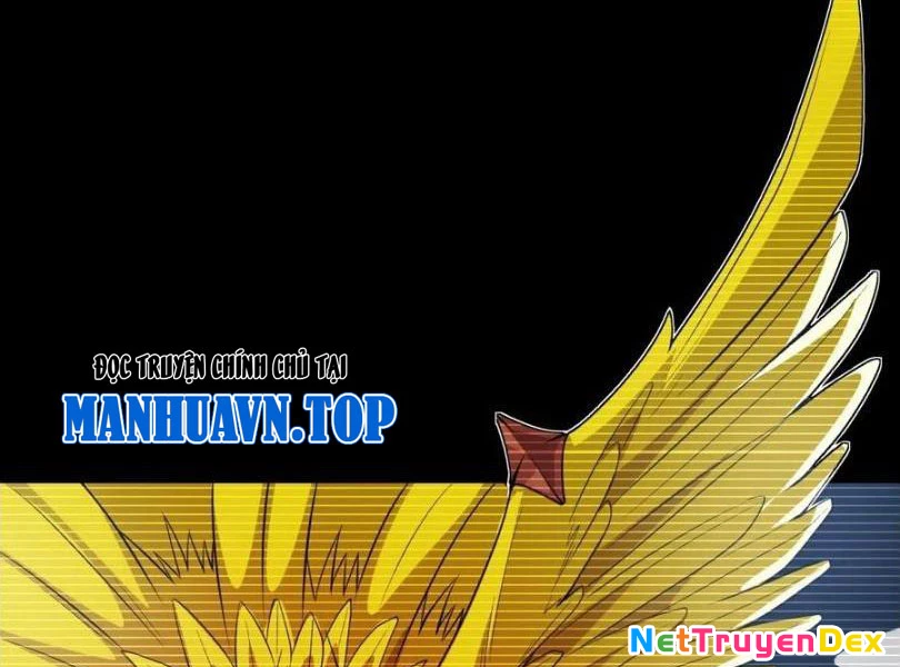 Ta Nhặt Đồ Bỏ Ở Mạt Thế Chapter 30 - 8