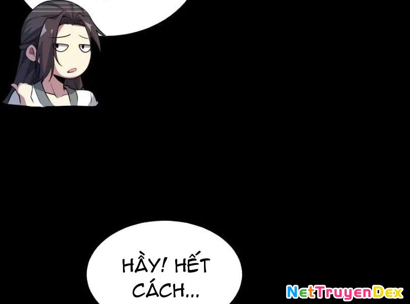 Ta Nhặt Đồ Bỏ Ở Mạt Thế Chapter 30 - 10