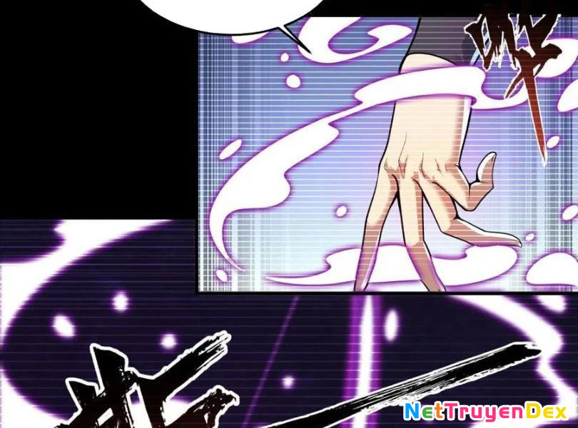 Ta Nhặt Đồ Bỏ Ở Mạt Thế Chapter 30 - 11