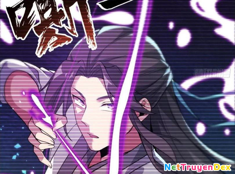 Ta Nhặt Đồ Bỏ Ở Mạt Thế Chapter 30 - 12