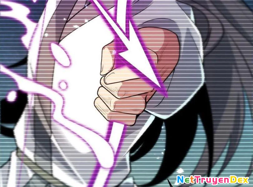 Ta Nhặt Đồ Bỏ Ở Mạt Thế Chapter 30 - 13