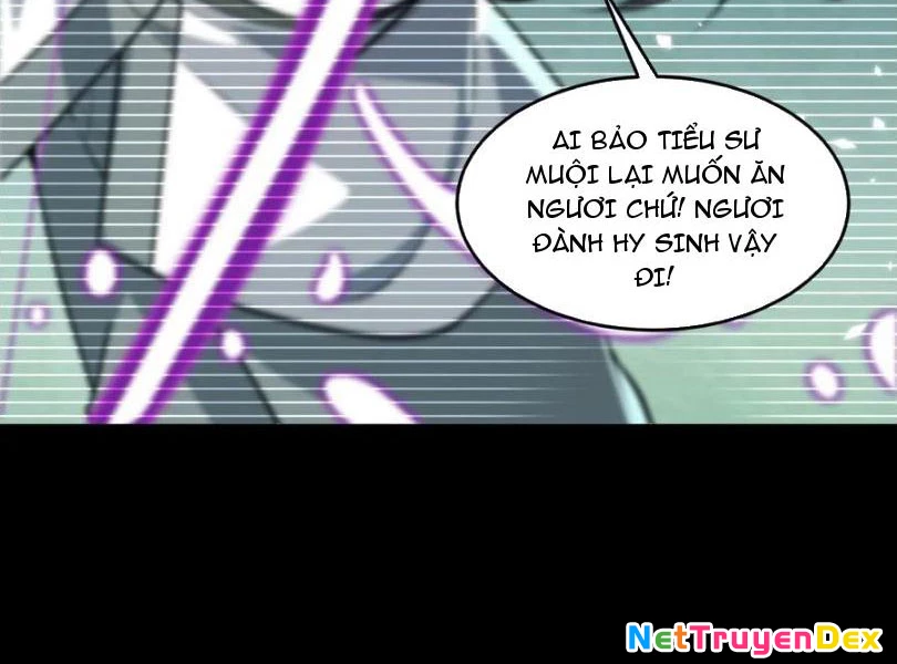 Ta Nhặt Đồ Bỏ Ở Mạt Thế Chapter 30 - 14