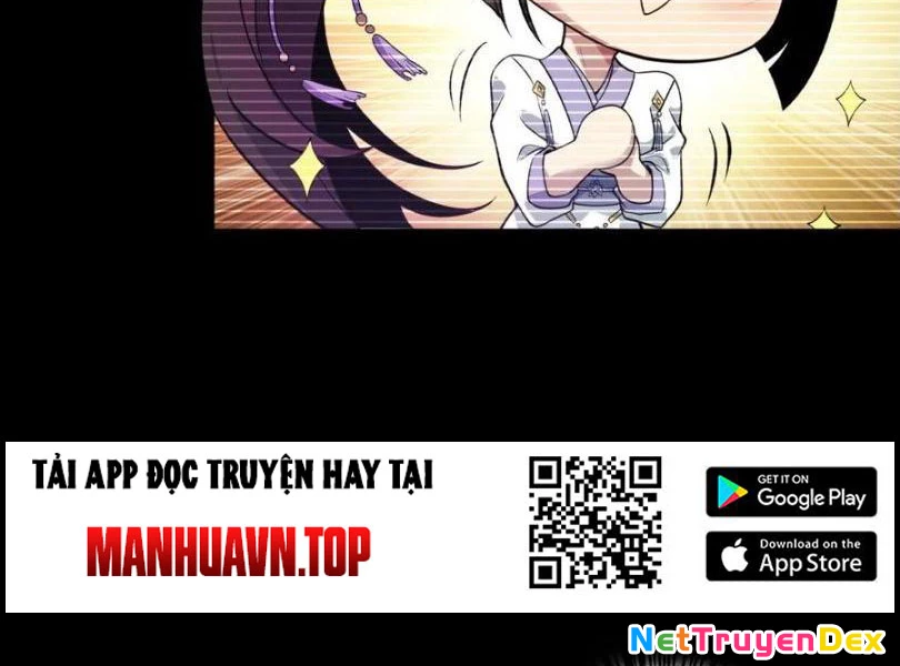 Ta Nhặt Đồ Bỏ Ở Mạt Thế Chapter 30 - 16