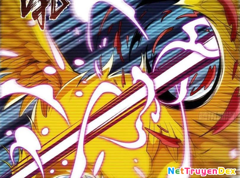 Ta Nhặt Đồ Bỏ Ở Mạt Thế Chapter 30 - 19