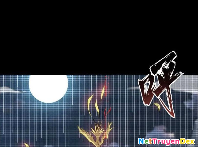Ta Nhặt Đồ Bỏ Ở Mạt Thế Chapter 30 - 22