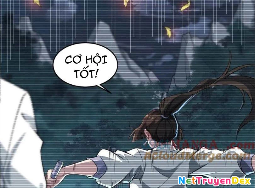 Ta Nhặt Đồ Bỏ Ở Mạt Thế Chapter 30 - 23