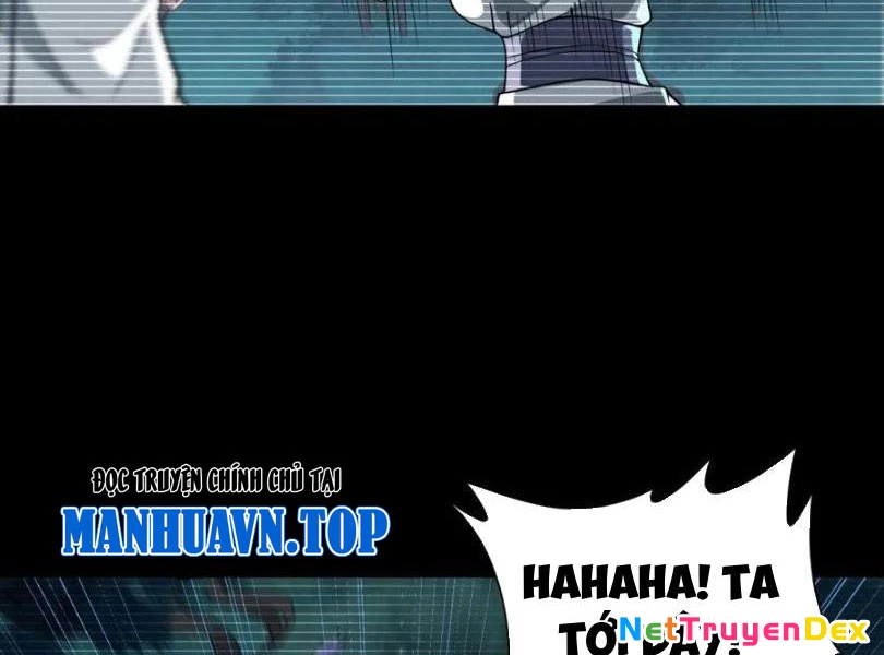 Ta Nhặt Đồ Bỏ Ở Mạt Thế Chapter 30 - 24