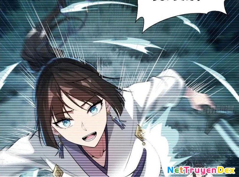 Ta Nhặt Đồ Bỏ Ở Mạt Thế Chapter 30 - 25