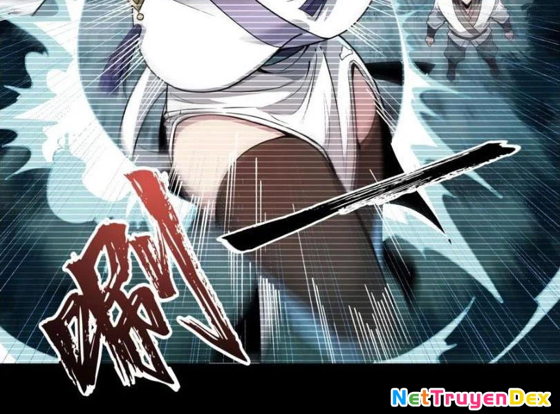 Ta Nhặt Đồ Bỏ Ở Mạt Thế Chapter 30 - 26