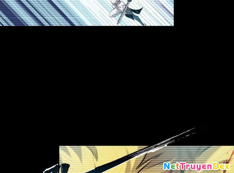 Ta Nhặt Đồ Bỏ Ở Mạt Thế Chapter 30 - 28