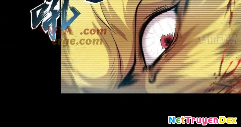 Ta Nhặt Đồ Bỏ Ở Mạt Thế Chapter 30 - 29