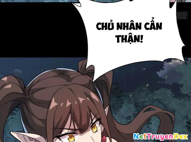 Ta Nhặt Đồ Bỏ Ở Mạt Thế Chapter 30 - 33