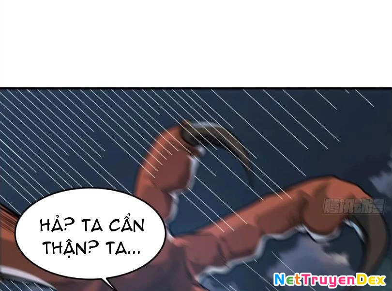 Ta Nhặt Đồ Bỏ Ở Mạt Thế Chapter 30 - 36