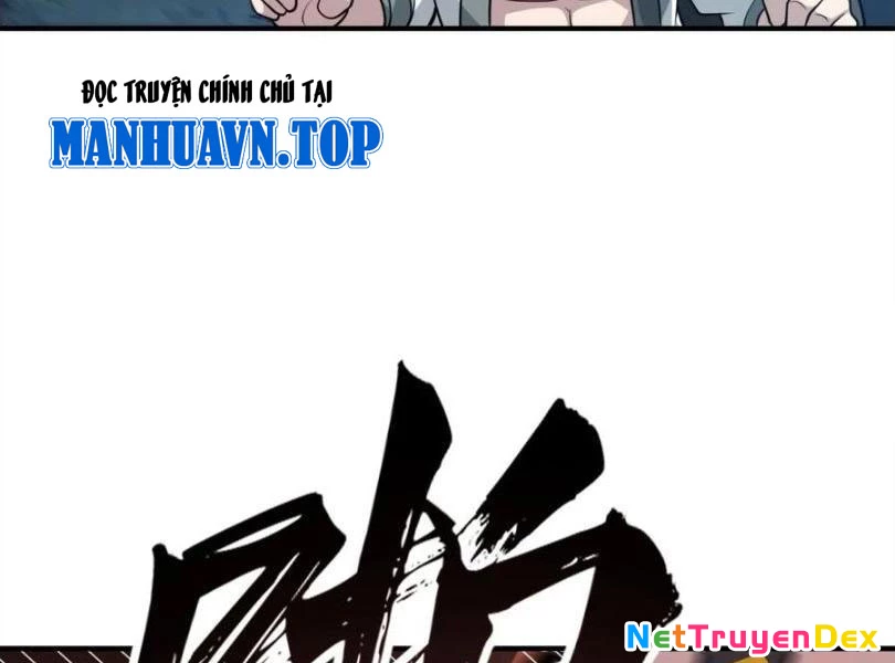 Ta Nhặt Đồ Bỏ Ở Mạt Thế Chapter 30 - 38